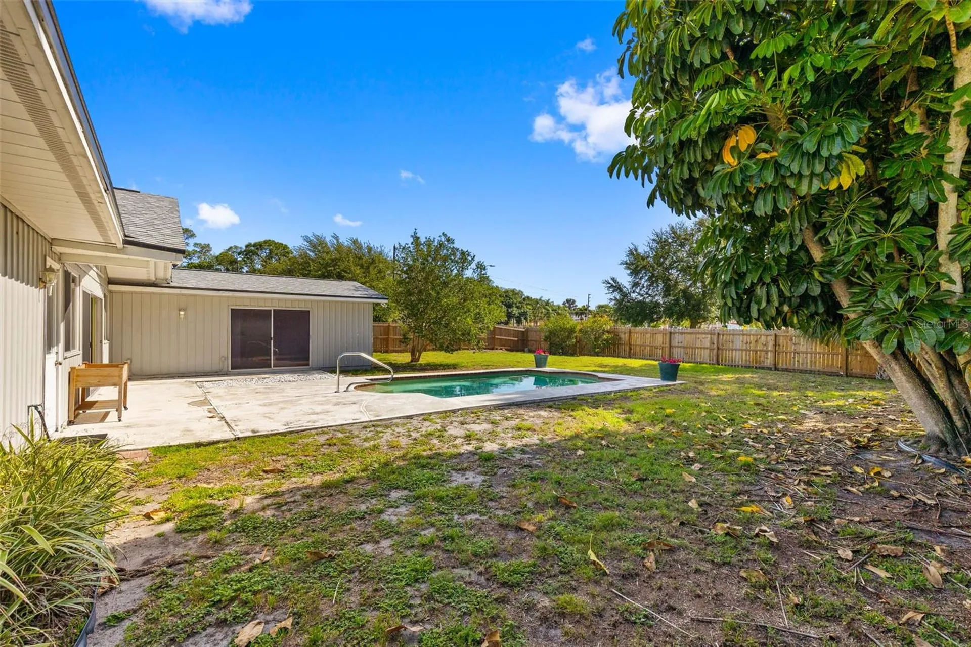7775 132nd Way Seminole FL 33776