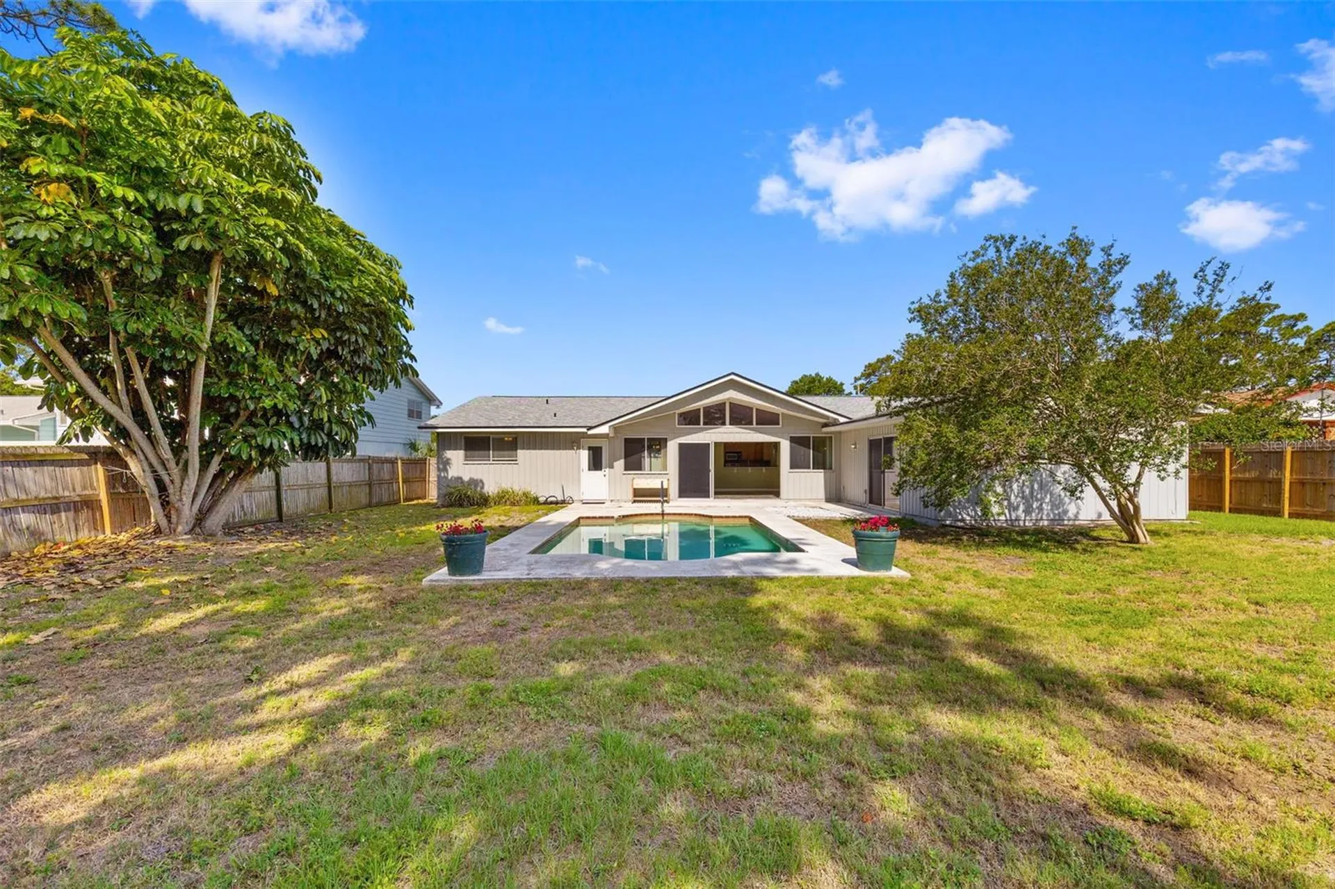 7775 132nd Way Seminole FL 33776