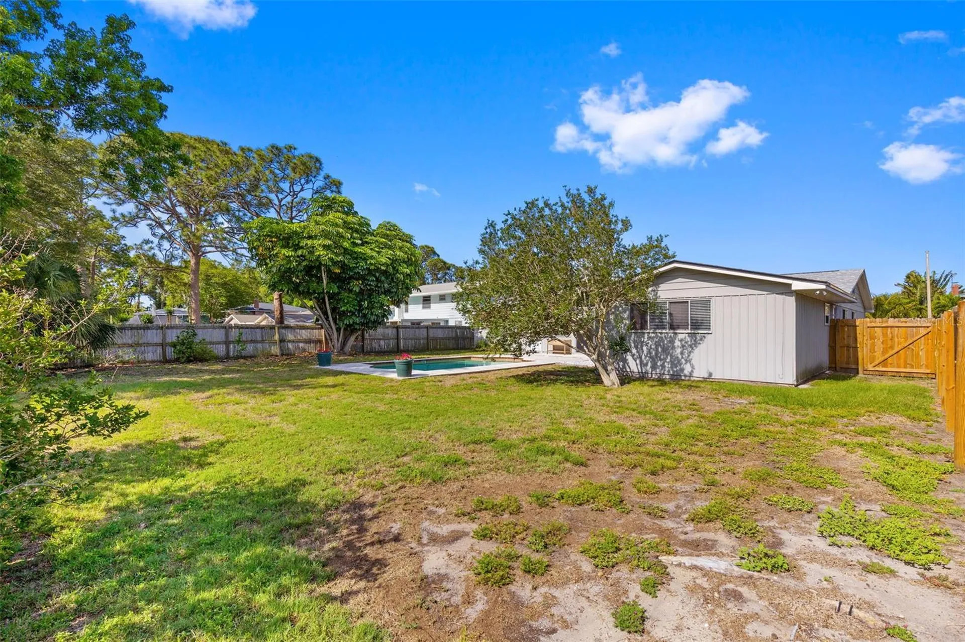 7775 132nd Way Seminole FL 33776