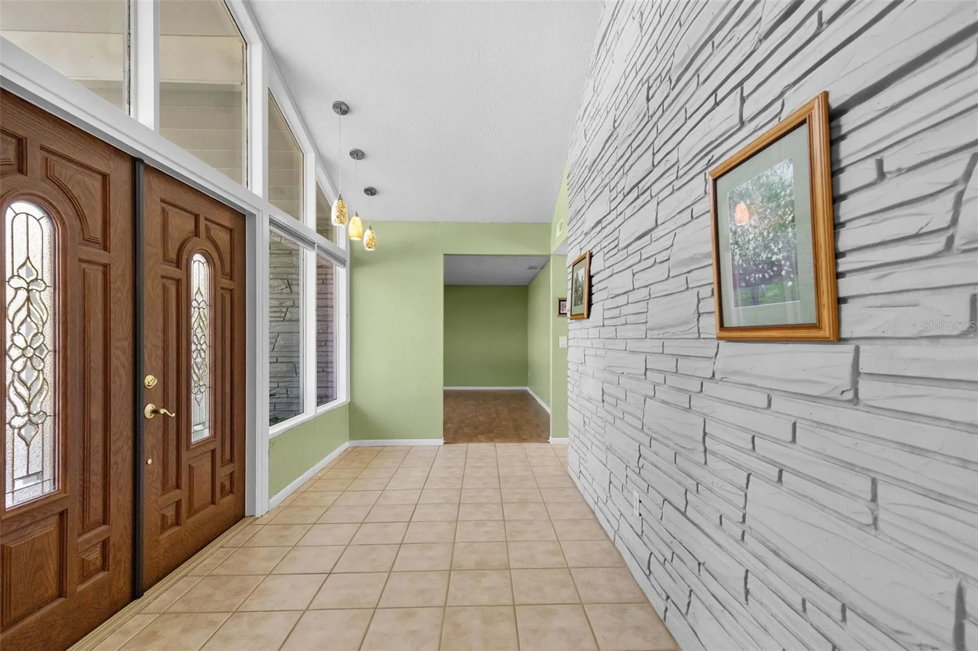 7775 132nd Way Seminole FL 33776