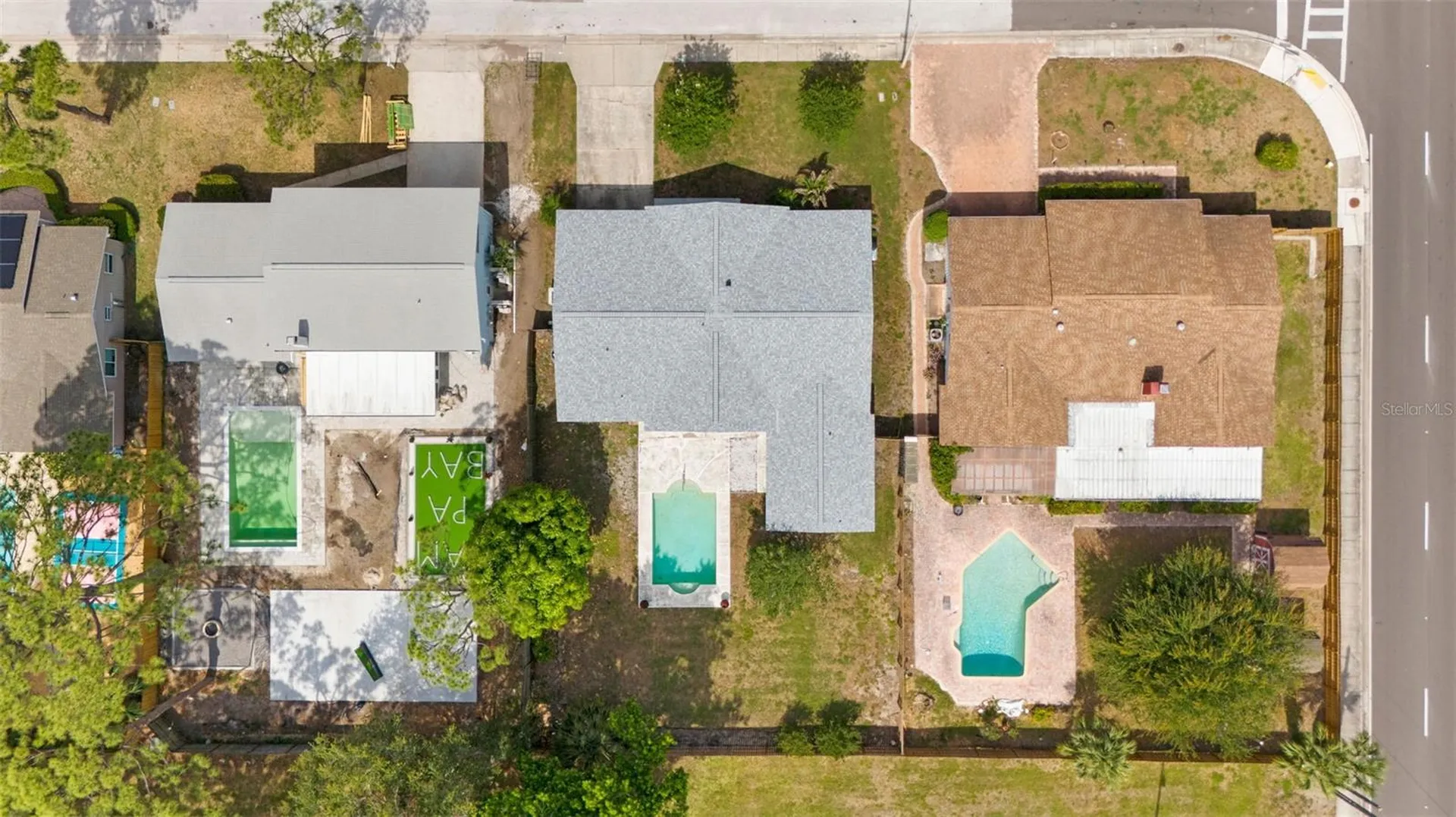 7775 132nd Way Seminole FL 33776