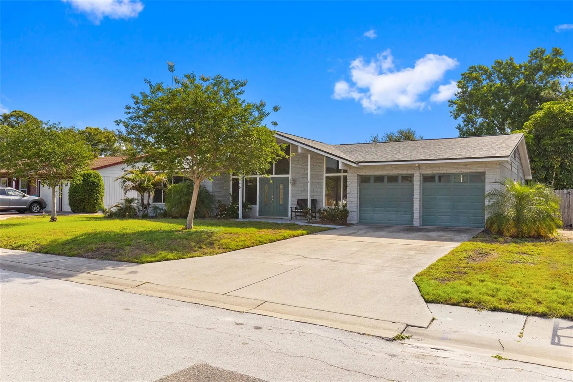 7775 132nd Way Seminole FL 33776