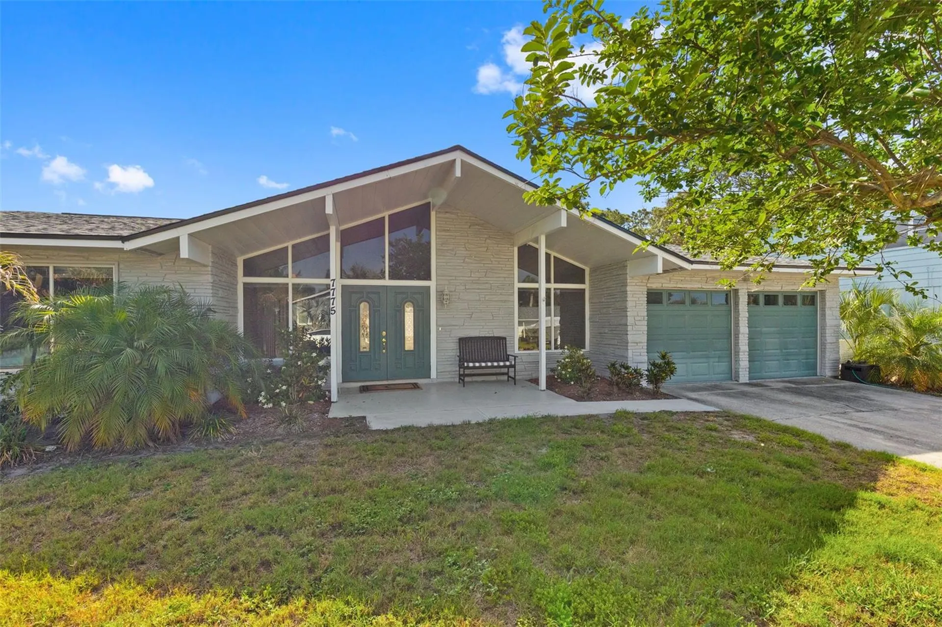 7775 132nd Way Seminole FL 33776