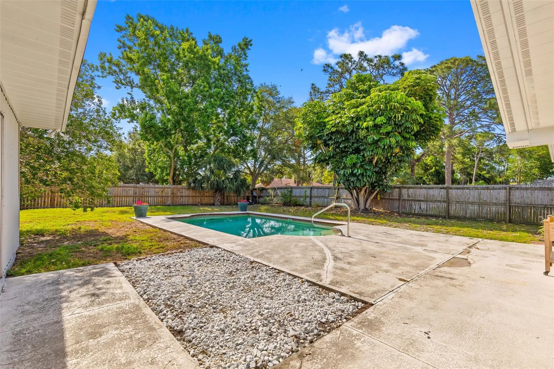 7775 132nd Way Seminole FL 33776