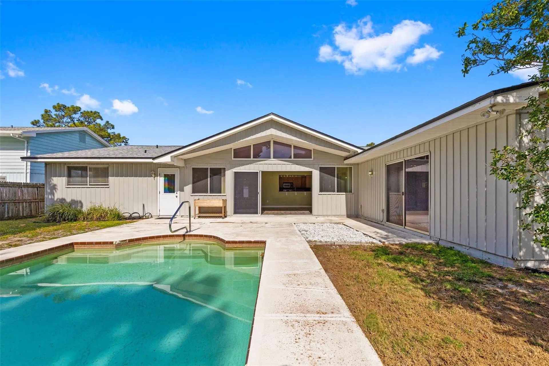 7775 132nd Way Seminole FL 33776