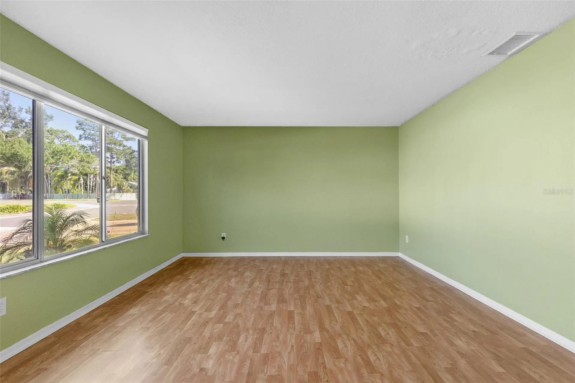 7775 132nd Way Seminole FL 33776