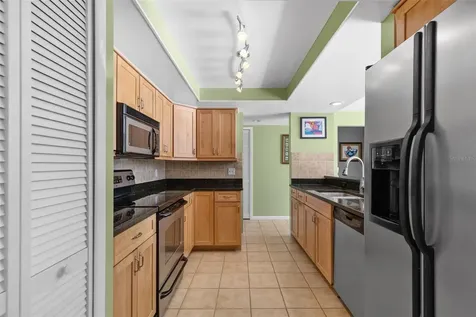 7775 132nd Way Seminole FL 33776