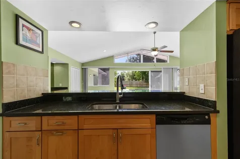 7775 132nd Way Seminole FL 33776