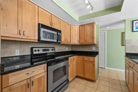 7775 132nd Way Seminole FL 33776