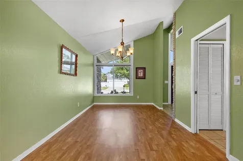 7775 132nd Way Seminole FL 33776