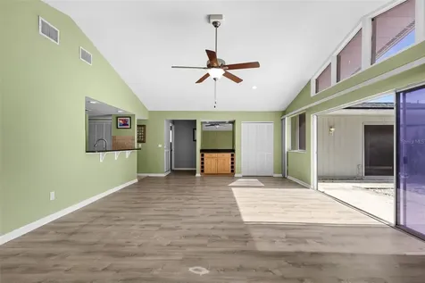 7775 132nd Way Seminole FL 33776