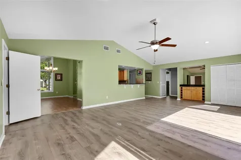 7775 132nd Way Seminole FL 33776