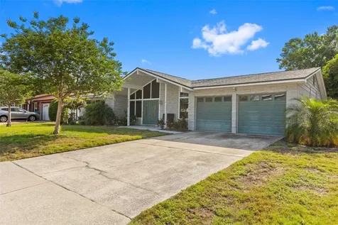 7775 132nd Way Seminole FL 33776