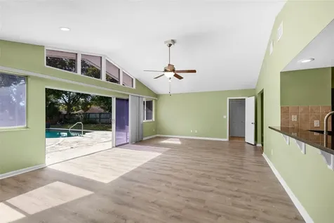 7775 132nd Way Seminole FL 33776