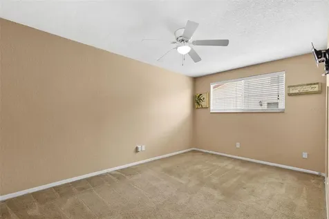 7775 132nd Way Seminole FL 33776