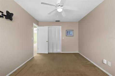 7775 132nd Way Seminole FL 33776
