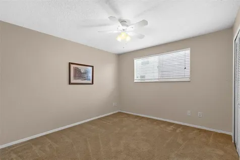7775 132nd Way Seminole FL 33776