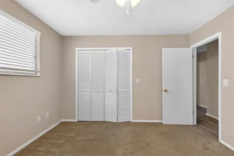 7775 132nd Way Seminole FL 33776