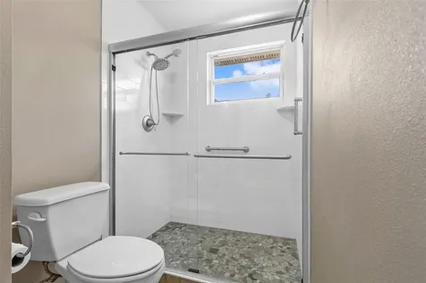 7775 132nd Way Seminole FL 33776