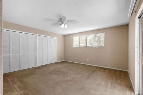 7775 132nd Way Seminole FL 33776