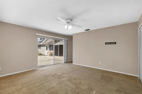 7775 132nd Way Seminole FL 33776