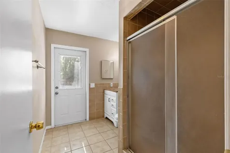 7775 132nd Way Seminole FL 33776