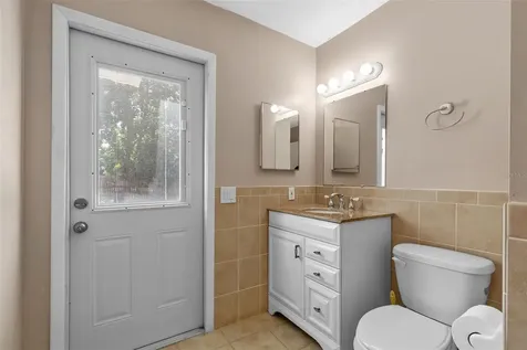 7775 132nd Way Seminole FL 33776