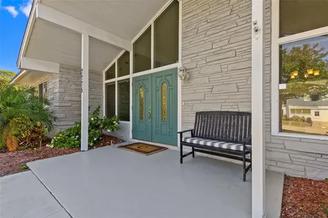 7775 132nd Way Seminole FL 33776