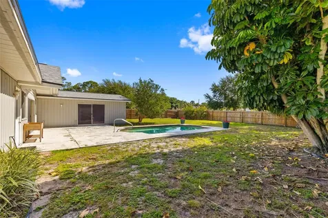 7775 132nd Way Seminole FL 33776