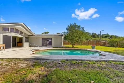 7775 132nd Way Seminole FL 33776