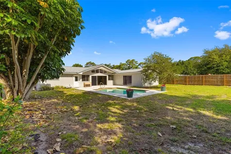 7775 132nd Way Seminole FL 33776
