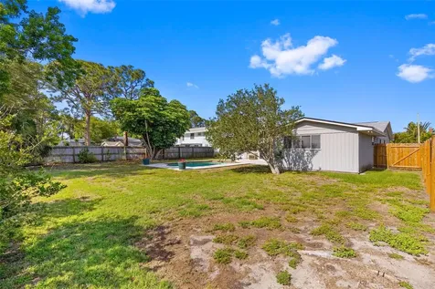 7775 132nd Way Seminole FL 33776