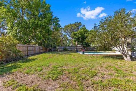 7775 132nd Way Seminole FL 33776