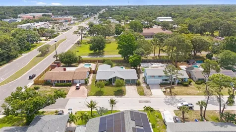 7775 132nd Way Seminole FL 33776