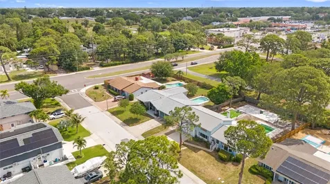 7775 132nd Way Seminole FL 33776