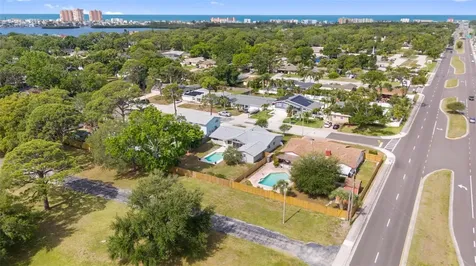 7775 132nd Way Seminole FL 33776