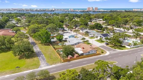 7775 132nd Way Seminole FL 33776