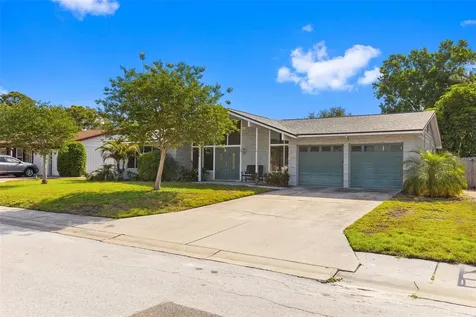 7775 132nd Way Seminole FL 33776