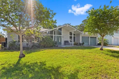 7775 132nd Way Seminole FL 33776