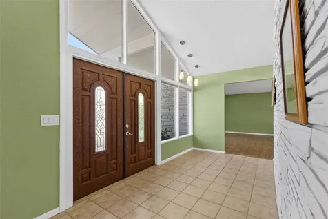 7775 132nd Way Seminole FL 33776