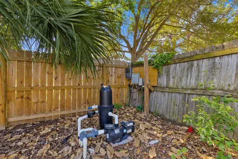 7775 132nd Way Seminole FL 33776