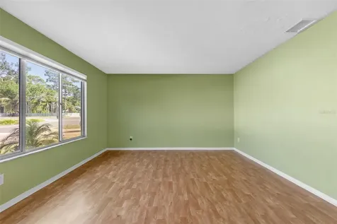 7775 132nd Way Seminole FL 33776