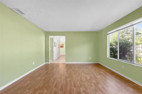 7775 132nd Way Seminole FL 33776
