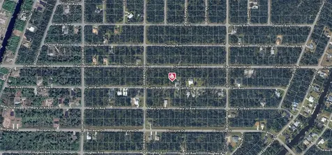 14116 Cain Avenue Port Charlotte FL 33953