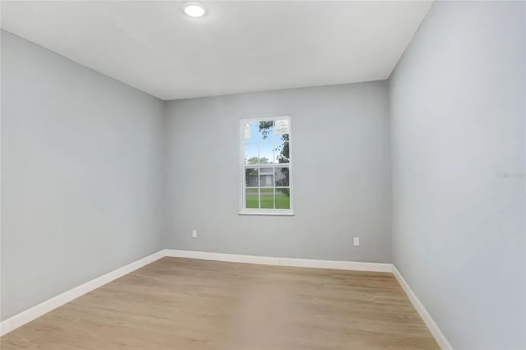 310 S Delaney Avenue Avon Park FL 33825