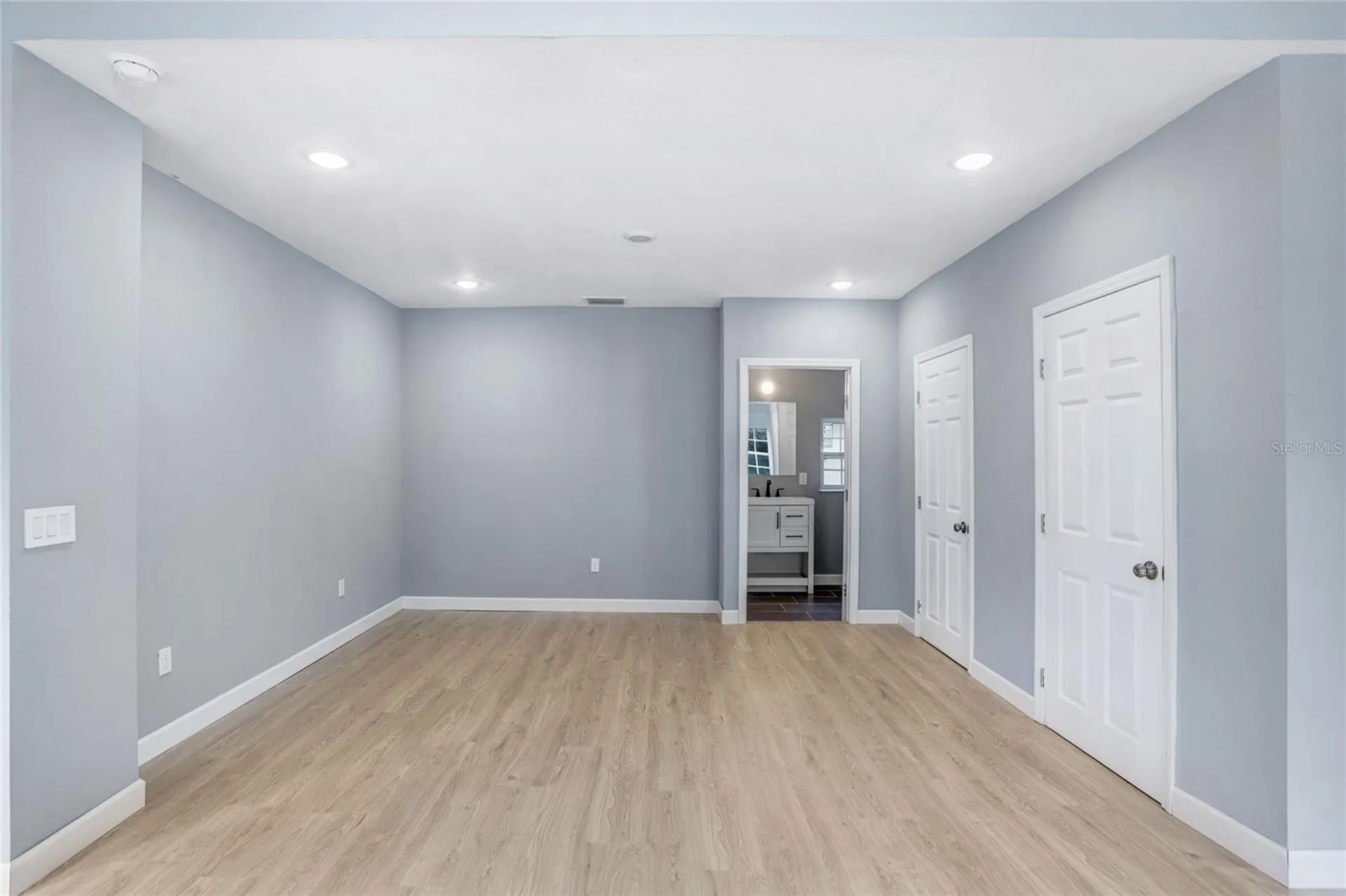310 S Delaney Avenue Avon Park FL 33825
