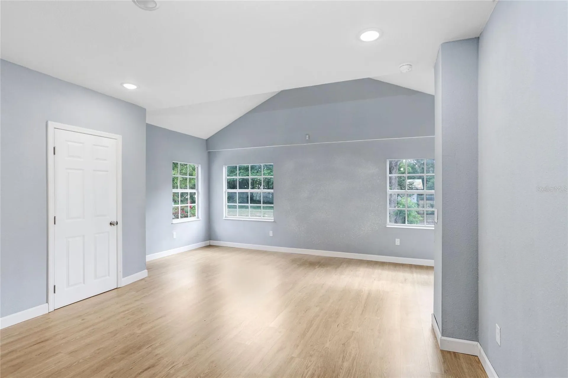 310 S Delaney Avenue Avon Park FL 33825