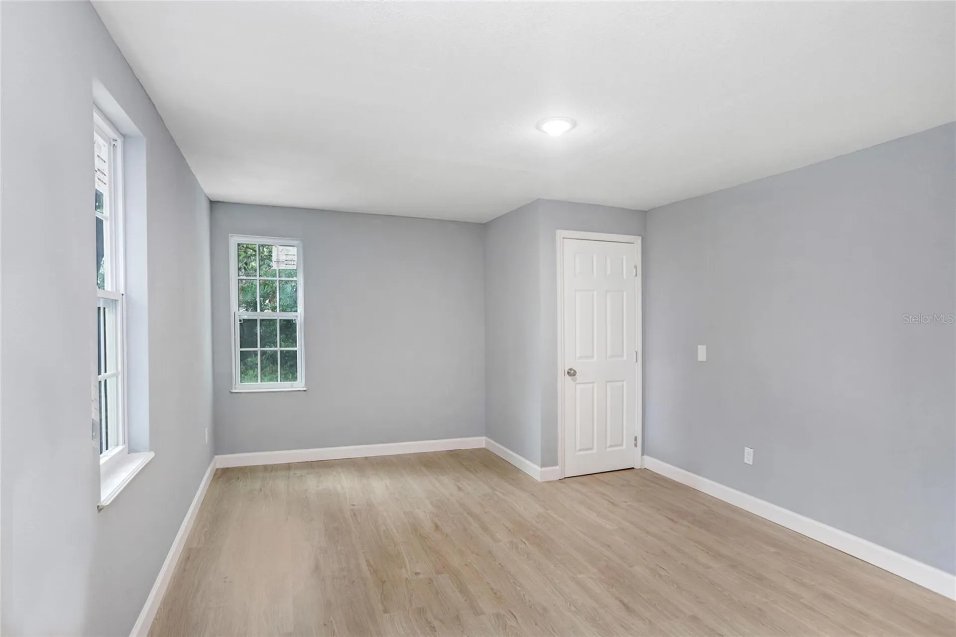 310 S Delaney Avenue Avon Park FL 33825