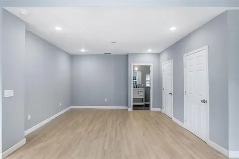 310 S Delaney Avenue Avon Park FL 33825