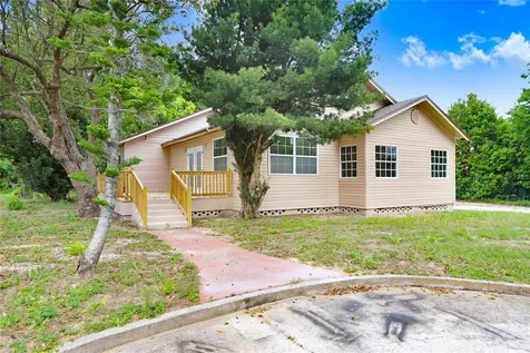 310 S Delaney Avenue Avon Park FL 33825